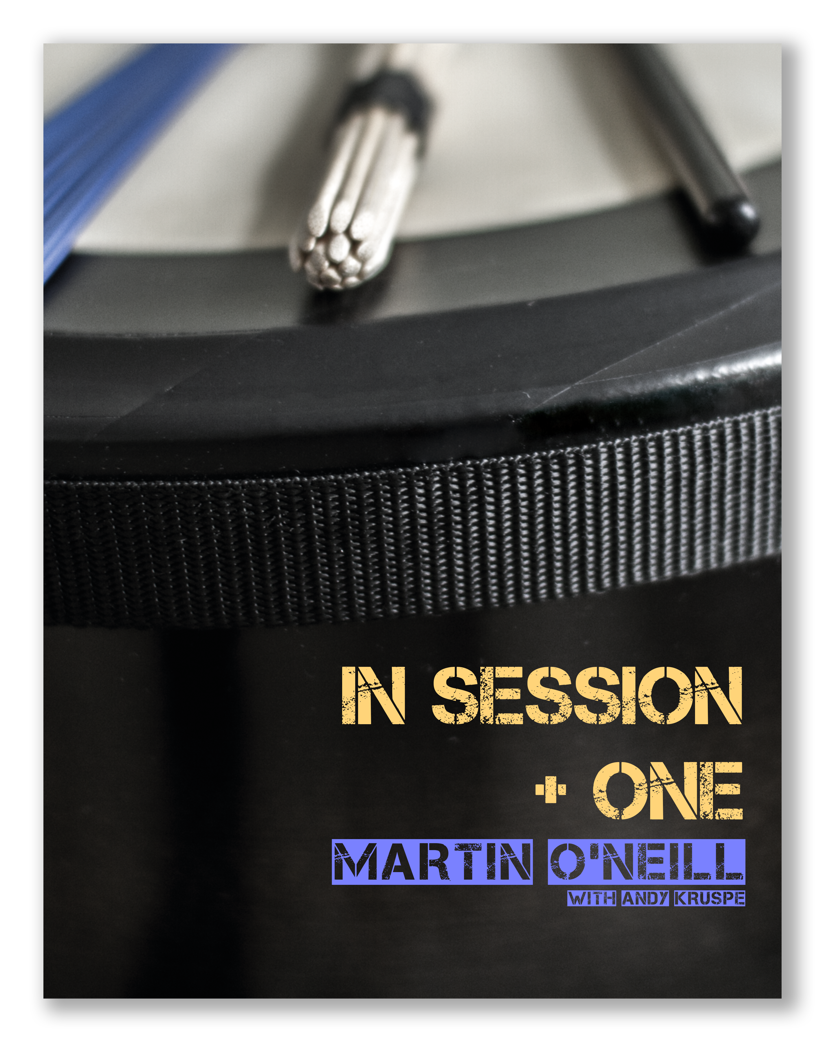 In Session + One